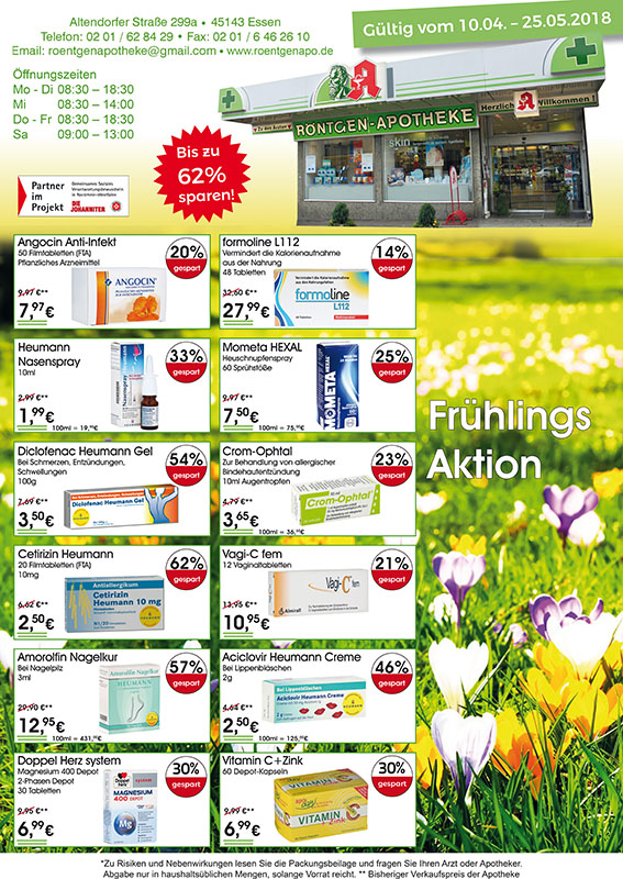 https://www-apotheken-de.apocdn.net/fileadmin/clubarea/00000-Angebote/45143_roentgen_angebot_1.jpg