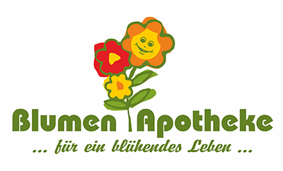 Unsere Leistungen Blumen Kowalla Spremberg Unsere Leistungen Blumen Kowalla Spremberg