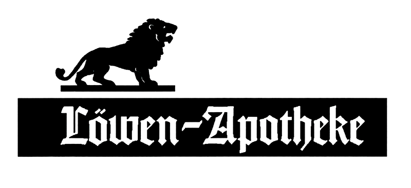 Lowen Apotheke In 07429 Sitzendorf
