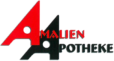 Apothekenlogo