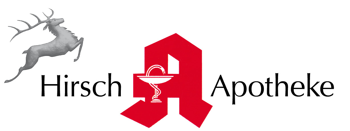 Hirsch Apotheke In 13467 Berlin hirsch-apotheke-in-13467-berlin
