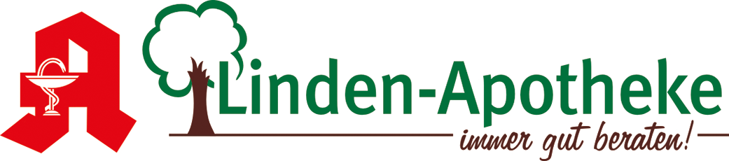 Linden-Apotheke in 15517 Fürstenwalde