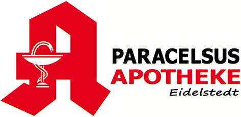 Angebote | Paracelsus-Apotheke Eidelstedt in 22525 Hamburg