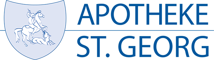 Apotheke St. Georg in 23909 Ratzeburg