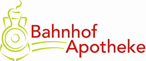 Bahnhof-Apotheke in 27432 Bremervörde