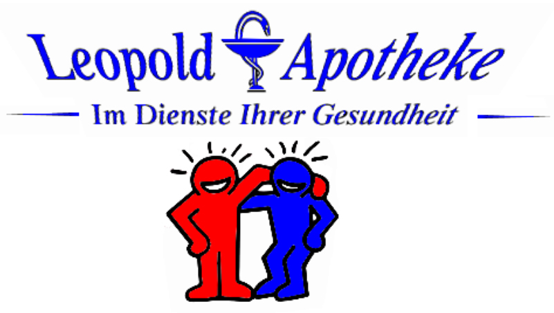 hilfsmittel abnehmen apotheke