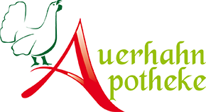 Apothekenlogo