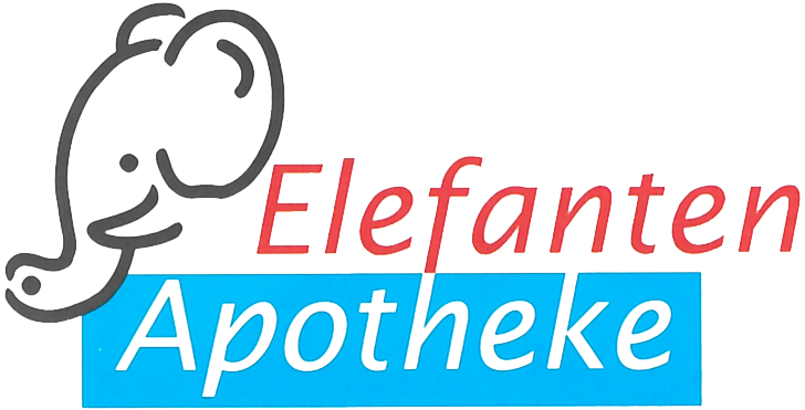 Elefanten-Apotheke in 41462 Neuss