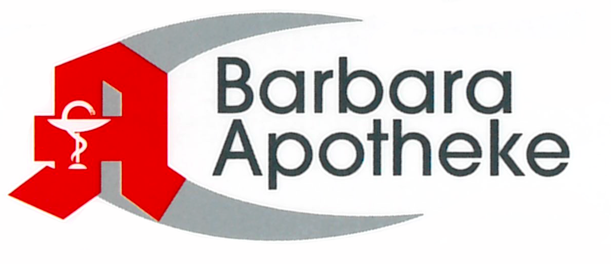 Barbara-Apotheke in 52531 Übach-Palenberg