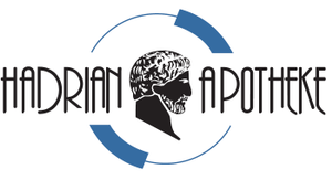 Hadrian Apotheke In 60439 Frankfurt