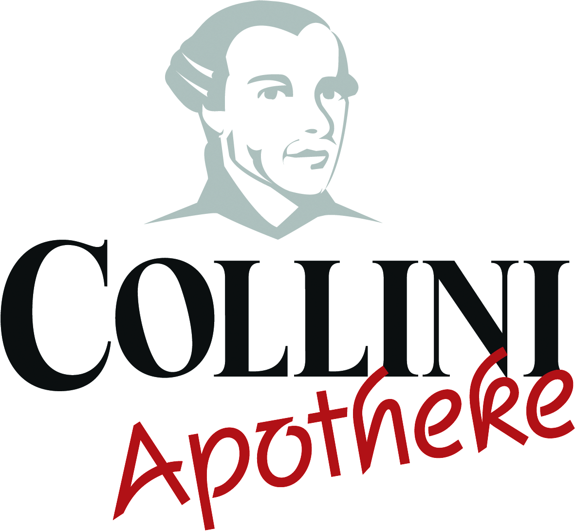 Collini-Apotheke in 68161 Mannheim