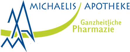 folgen alkoholkonsum schwangerschaftsdiabetes