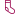 Anmessen Icon