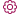 Schwerpunkt Aromatherapie Icon