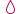 Blutuntersuchungen Icon