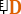 Schwerpunkt Diabetes Icon