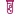 Eigenherstellung Icon