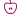 Schwerpunkt Ernährung Icon