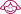 Schwerpunkt Baby und Familie Icon