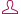 Schwerpunkt Haut Icon