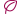 Schwerpunkt Homöopathie Icon