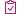 Überprüfung Icon