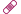 Krankenpflege Icon