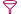 Verleih von Milchpumpen Icon