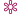 Schwerpunkt Phytotherapie Icon