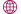 Sprachen Icon