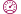 Verleih Icon