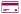 Bargeldlose Zahlung Icon