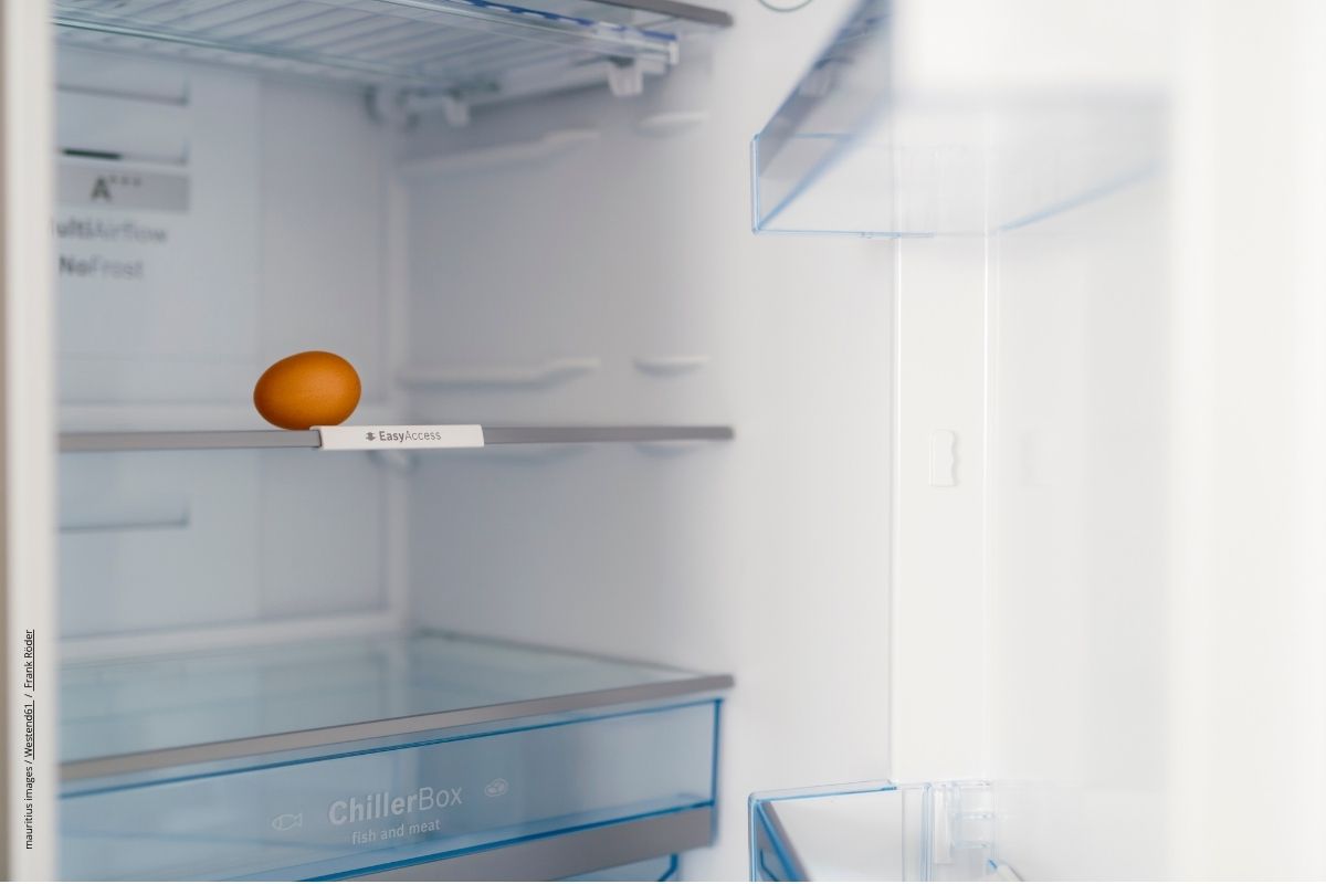 Beitragstitel: Viel Protein hilft nicht beim Abnehmen Beitragsbild: Viel Protein hilft nicht beim Abnehmen