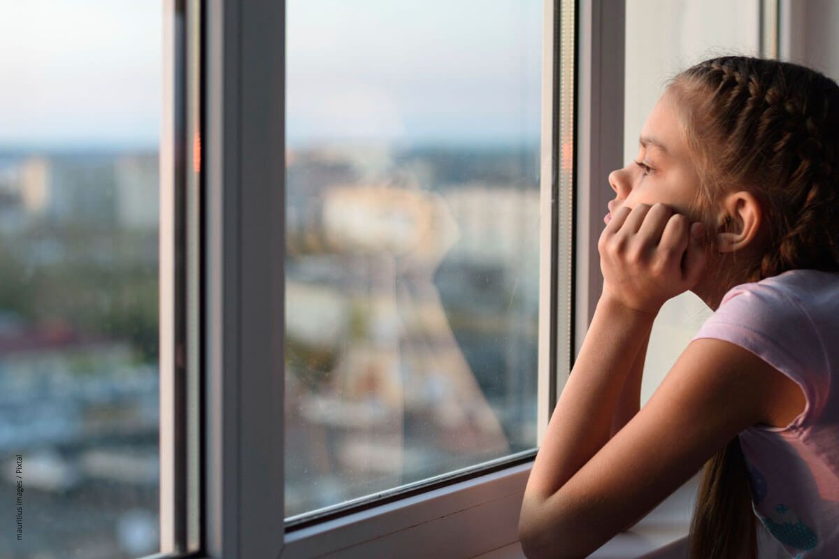 Beitragstitel: In der Pubertät kann die Gefühlswelt ganz schön durcheinander kommen. Beitragsbild: In der Pubertät kann die Gefühlswelt ganz schön durcheinander kommen.