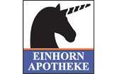 Logo von Marien - Apotheke Ulrich Schulte Herbrüggen e.K.